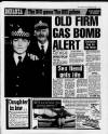 Daily Record Saturday 19 March 1988 Page 5