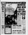 Daily Record Saturday 19 March 1988 Page 9