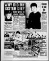 Daily Record Saturday 19 March 1988 Page 16