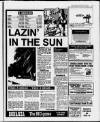 Daily Record Saturday 19 March 1988 Page 27