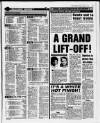 Daily Record Saturday 19 March 1988 Page 39