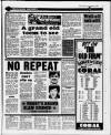 Daily Record Saturday 19 March 1988 Page 41