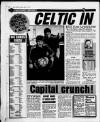 Daily Record Saturday 19 March 1988 Page 42