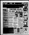 Daily Record Thursday 24 March 1988 Page 12