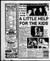 Daily Record Thursday 24 March 1988 Page 28