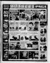Daily Record Thursday 24 March 1988 Page 37