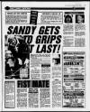 Daily Record Thursday 24 March 1988 Page 45