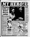 Daily Record Monday 28 March 1988 Page 7