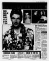Daily Record Monday 28 March 1988 Page 9