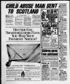 Daily Record Monday 28 March 1988 Page 10