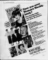 Daily Record Monday 28 March 1988 Page 16