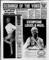 Daily Record Monday 28 March 1988 Page 19