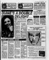 Daily Record Monday 28 March 1988 Page 23