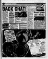 Daily Record Monday 28 March 1988 Page 37