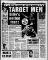 Daily Record Monday 28 March 1988 Page 39