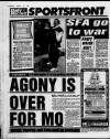Daily Record Monday 28 March 1988 Page 40
