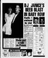 Daily Record Saturday 02 April 1988 Page 5