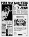 Daily Record Saturday 02 April 1988 Page 9