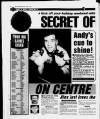 Daily Record Saturday 02 April 1988 Page 41