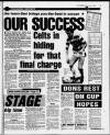 Daily Record Saturday 02 April 1988 Page 42