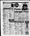 Daily Record Monday 04 April 1988 Page 27