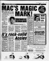 Daily Record Monday 04 April 1988 Page 28