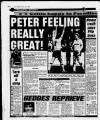 Daily Record Monday 04 April 1988 Page 29