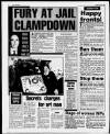 Daily Record Tuesday 05 April 1988 Page 2