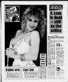 Daily Record Tuesday 05 April 1988 Page 3