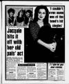 Daily Record Tuesday 05 April 1988 Page 9