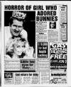 Daily Record Tuesday 05 April 1988 Page 17