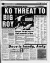 Daily Record Tuesday 05 April 1988 Page 34