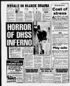 Daily Record Wednesday 06 April 1988 Page 2