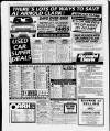 Daily Record Wednesday 06 April 1988 Page 25