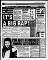 Daily Record Wednesday 06 April 1988 Page 34