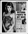 Daily Record Thursday 07 April 1988 Page 3