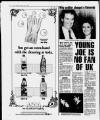 Daily Record Thursday 07 April 1988 Page 6