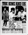 Daily Record Thursday 07 April 1988 Page 9