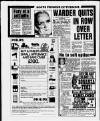 Daily Record Thursday 07 April 1988 Page 10