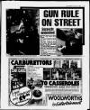 Daily Record Thursday 07 April 1988 Page 13