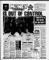 Daily Record Thursday 07 April 1988 Page 17