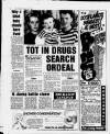 Daily Record Thursday 07 April 1988 Page 23