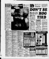 Daily Record Thursday 07 April 1988 Page 27