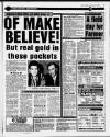 Daily Record Thursday 07 April 1988 Page 36
