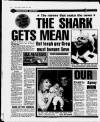 Daily Record Thursday 07 April 1988 Page 37