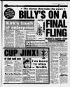 Daily Record Thursday 07 April 1988 Page 38