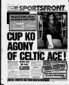 Daily Record Thursday 07 April 1988 Page 39