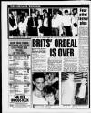 Daily Record Saturday 09 April 1988 Page 2
