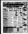 Daily Record Saturday 09 April 1988 Page 10