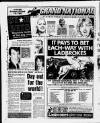 Daily Record Saturday 09 April 1988 Page 26